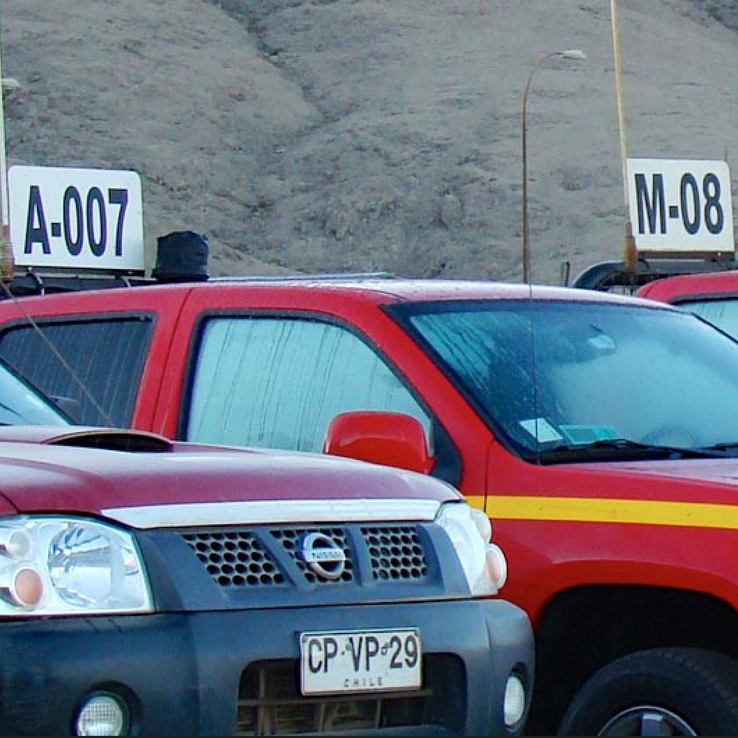 adhesivo id-flota-11k