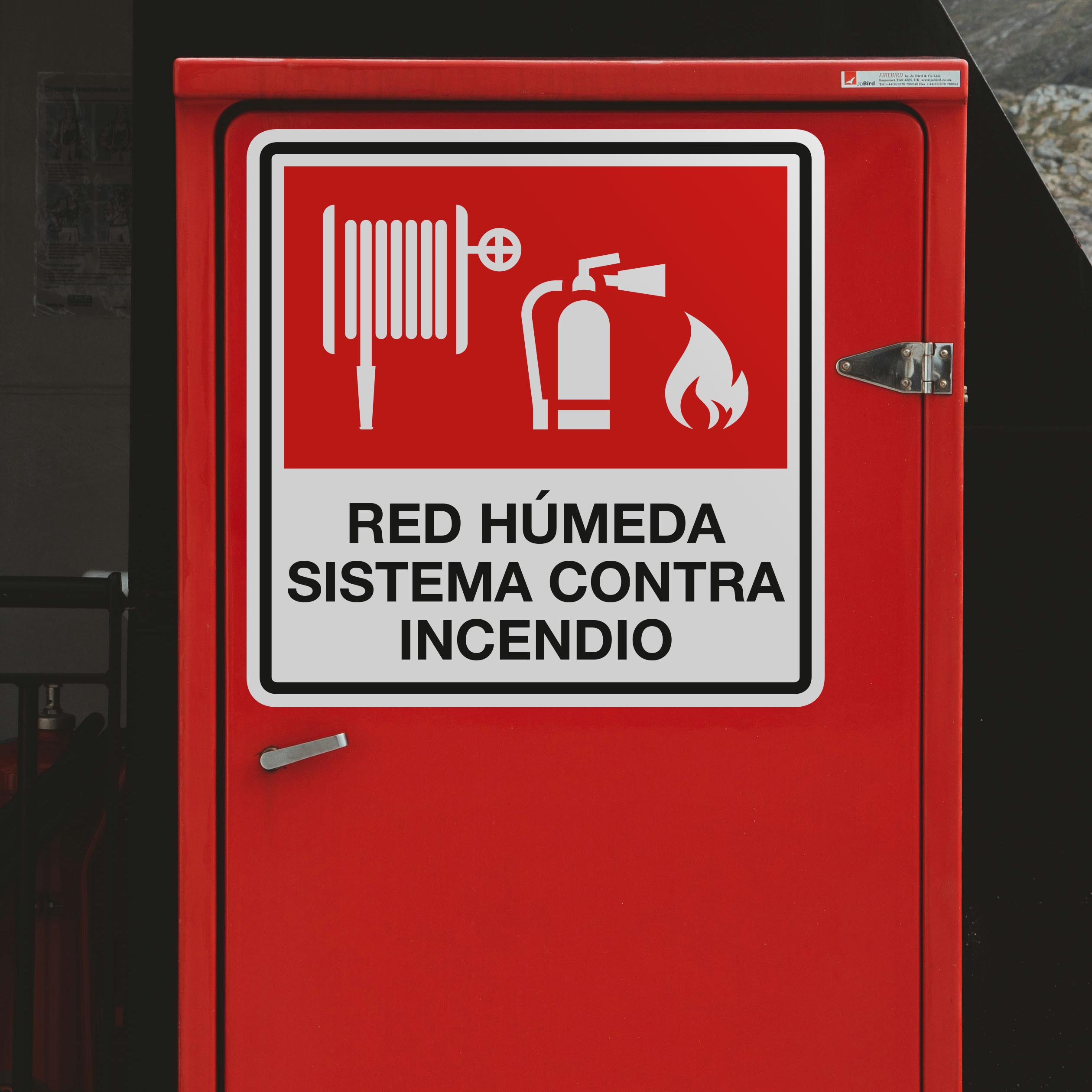 adhesivo incendio-1