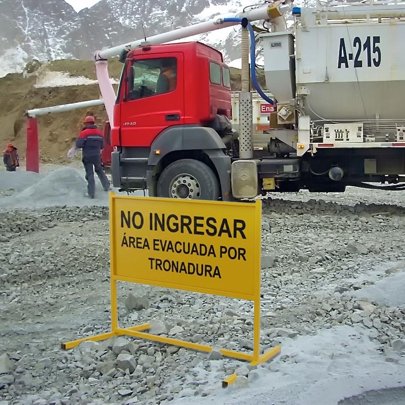 soporte movil-13