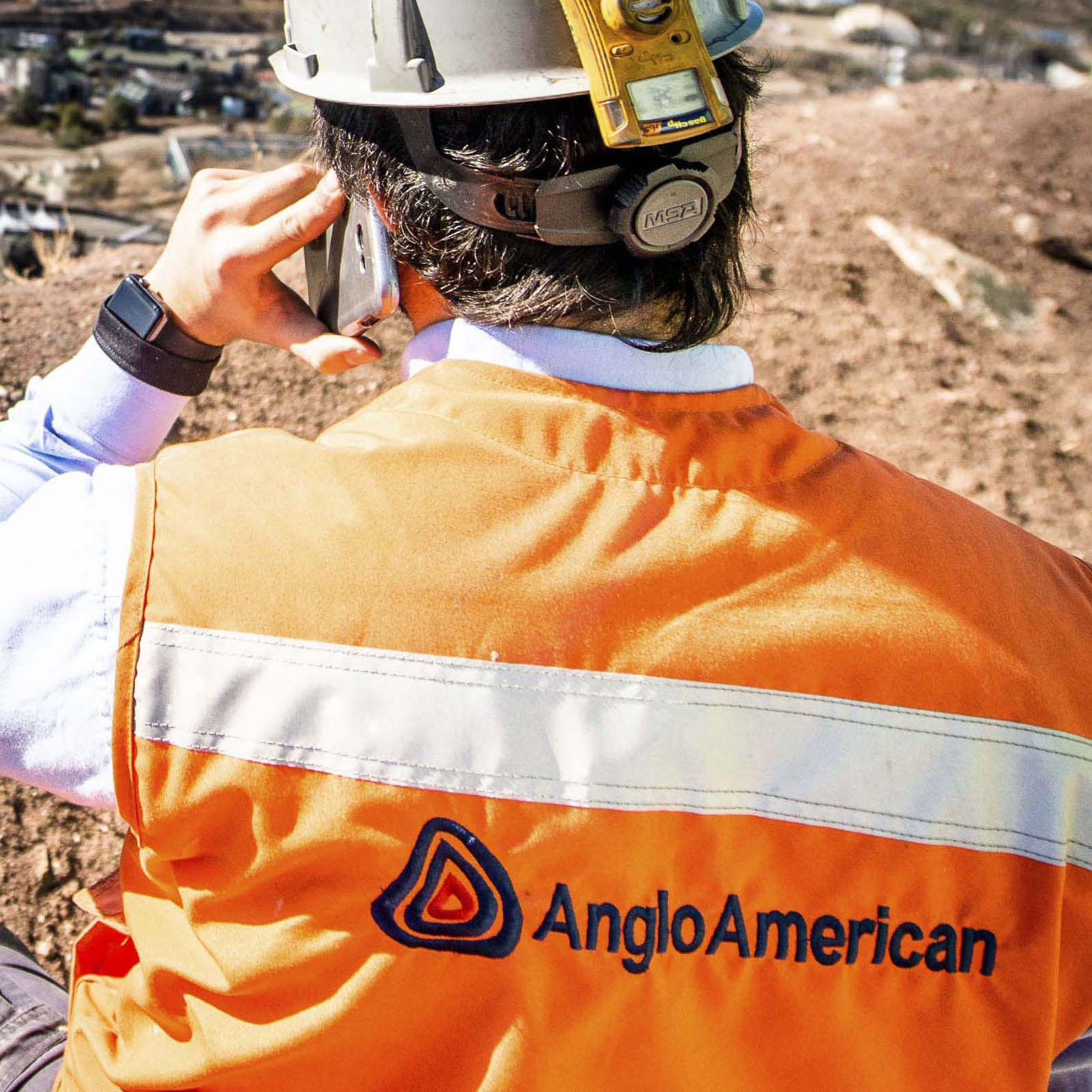 chaleco seguridad-anglo-3k