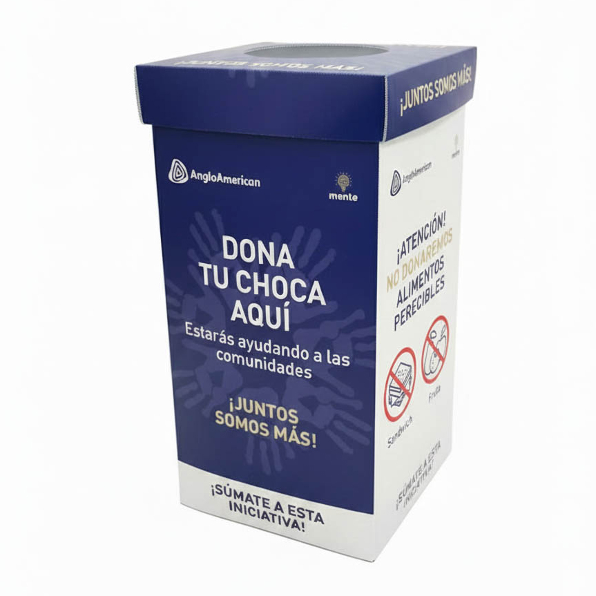 contenedor choca-anglo-1k