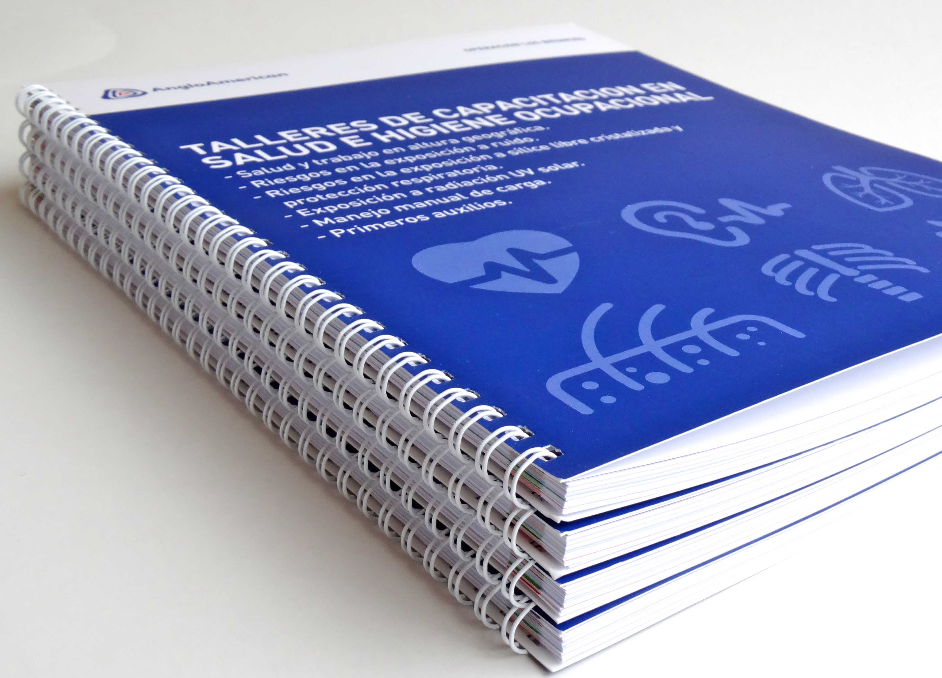 cuaderno capacitacion-osh-01k