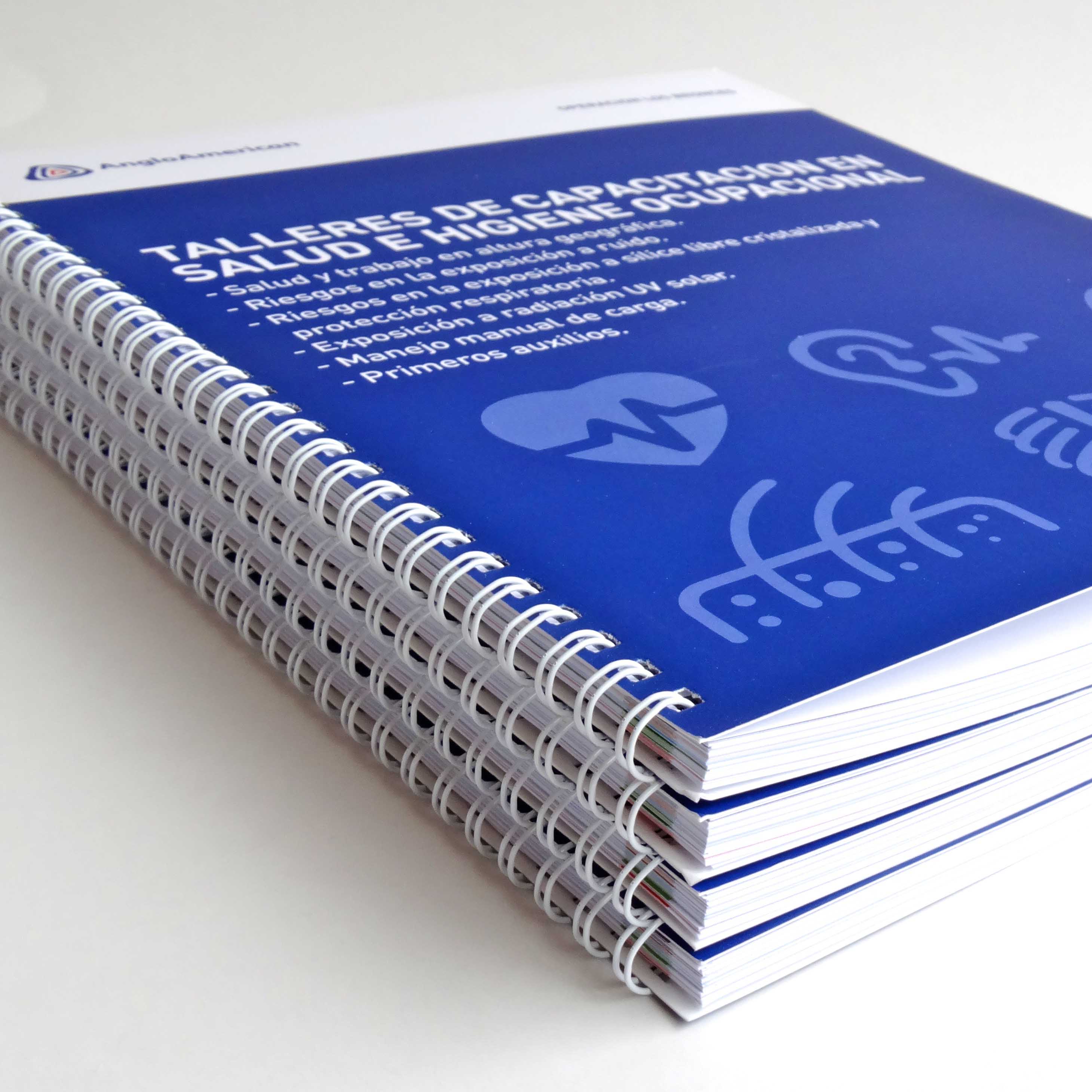 cuaderno capacitacion-osh-02k