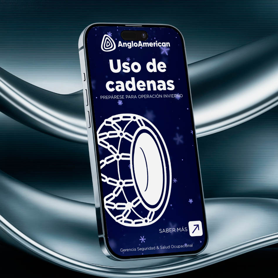 grr cadenas-1