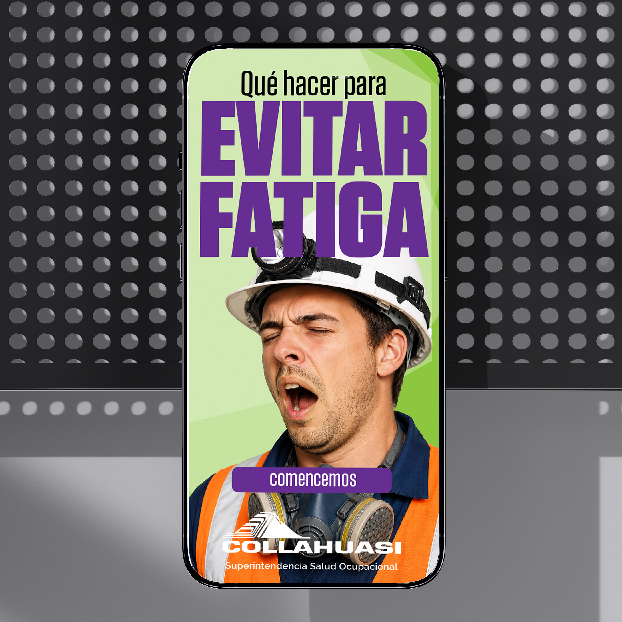grr fatiga-1