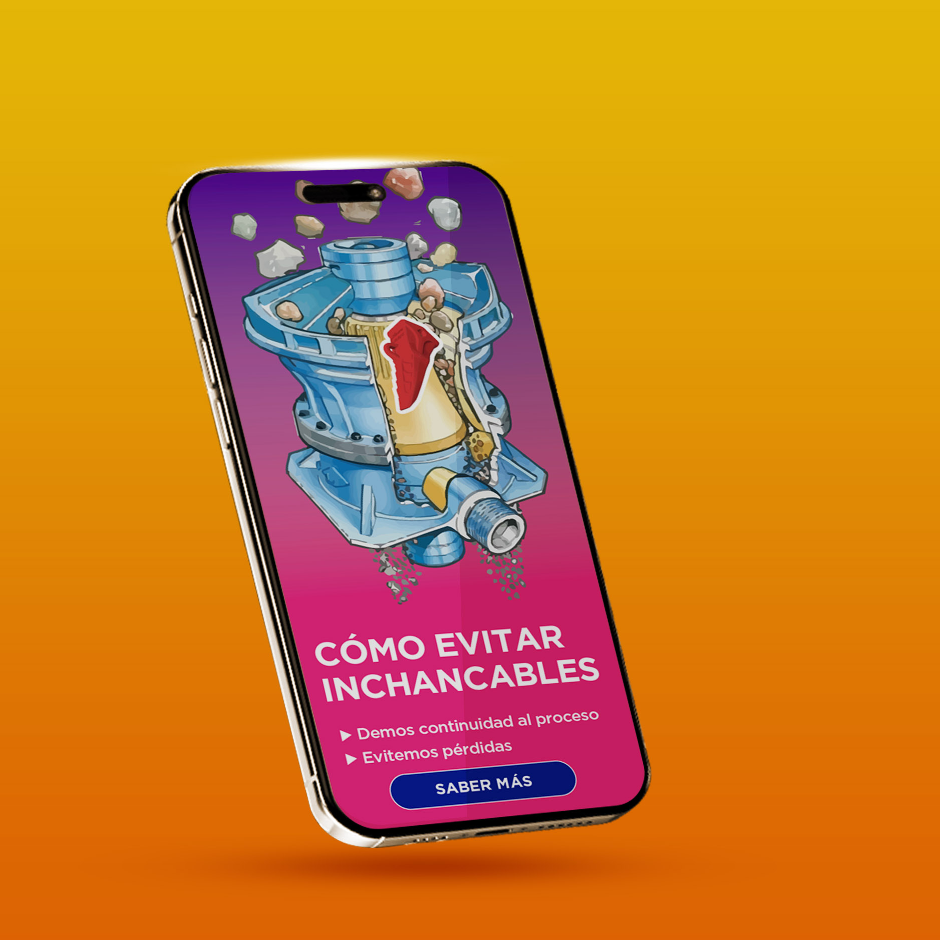 grr inchancanble-02