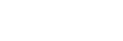 logo wherex