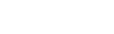logo unilink