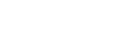 logo capstone-copper