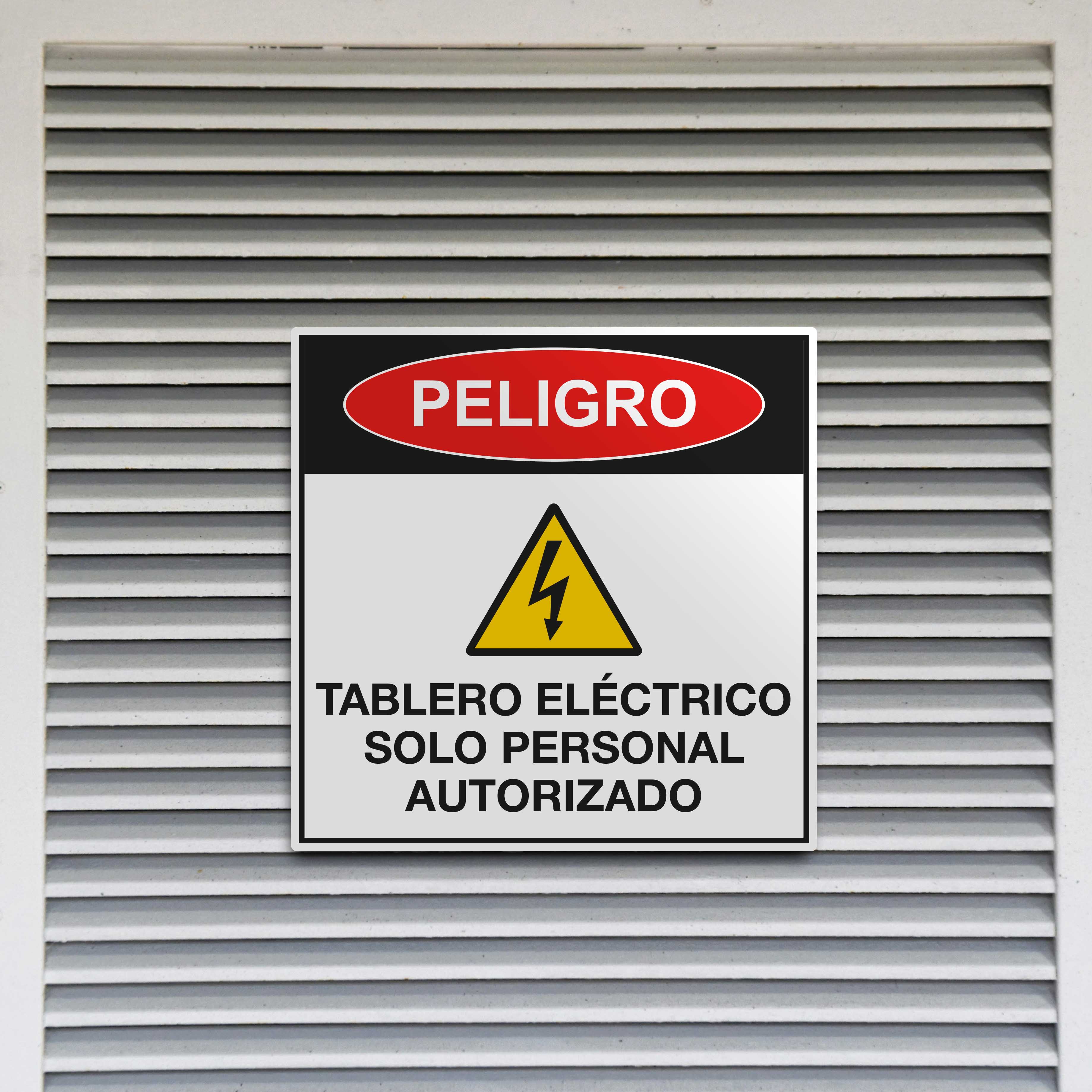 letrero electrico-1