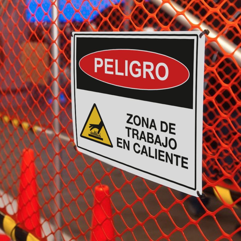 letrero peligro-01