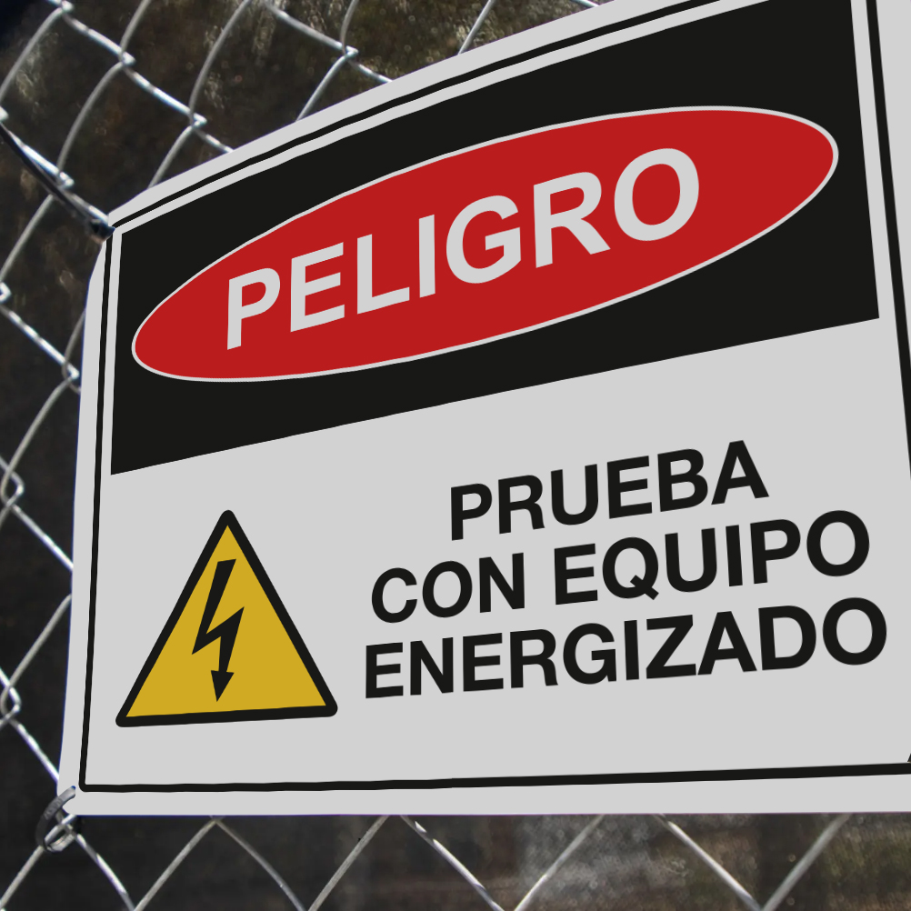 letrero peligro-02