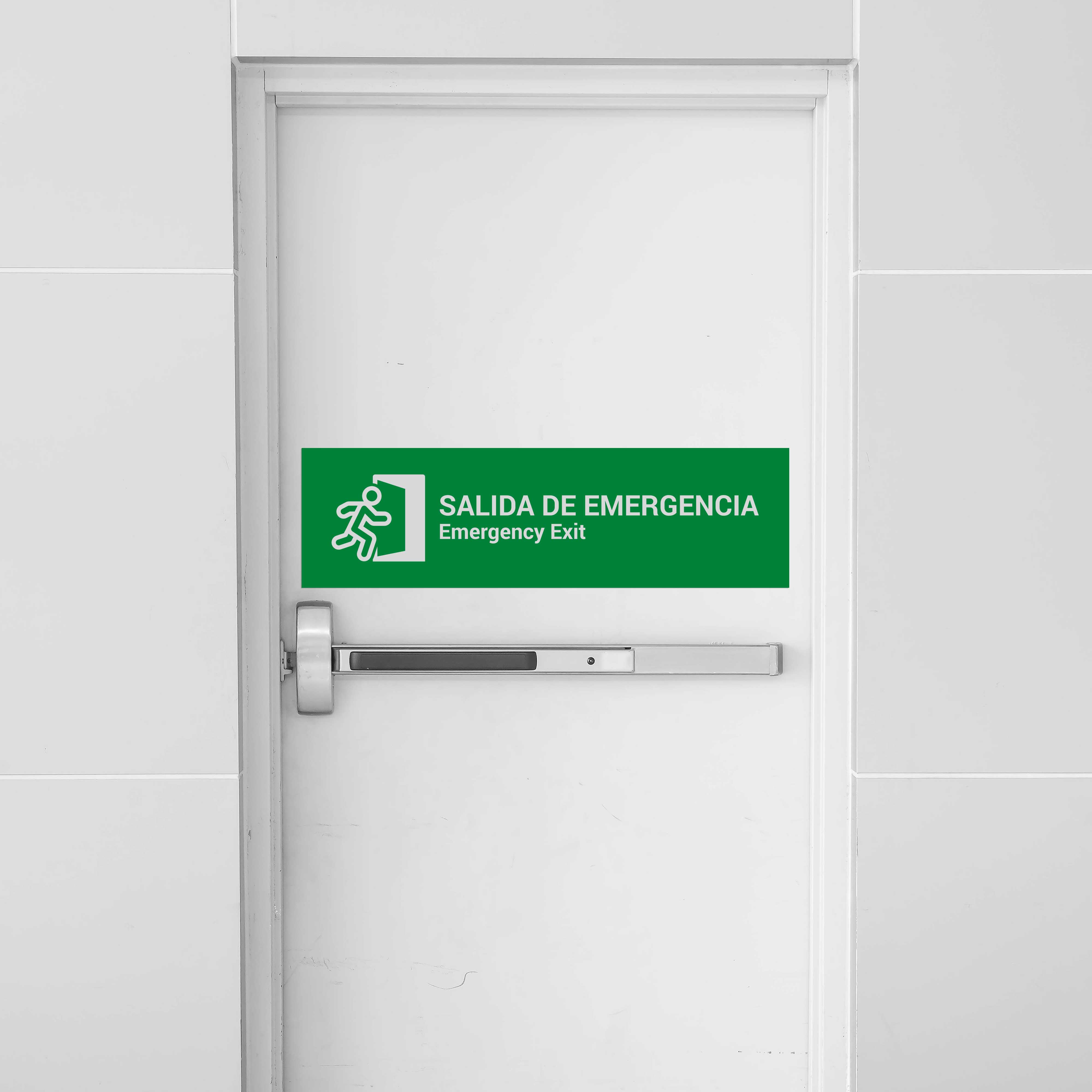 letrero salida-emergencia-1