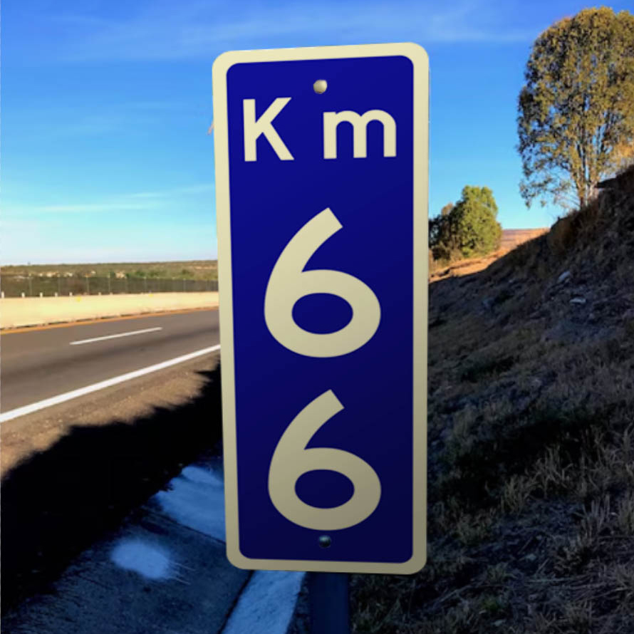 letrero vial-1k