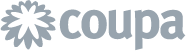 logo coupa