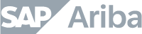 logo sap