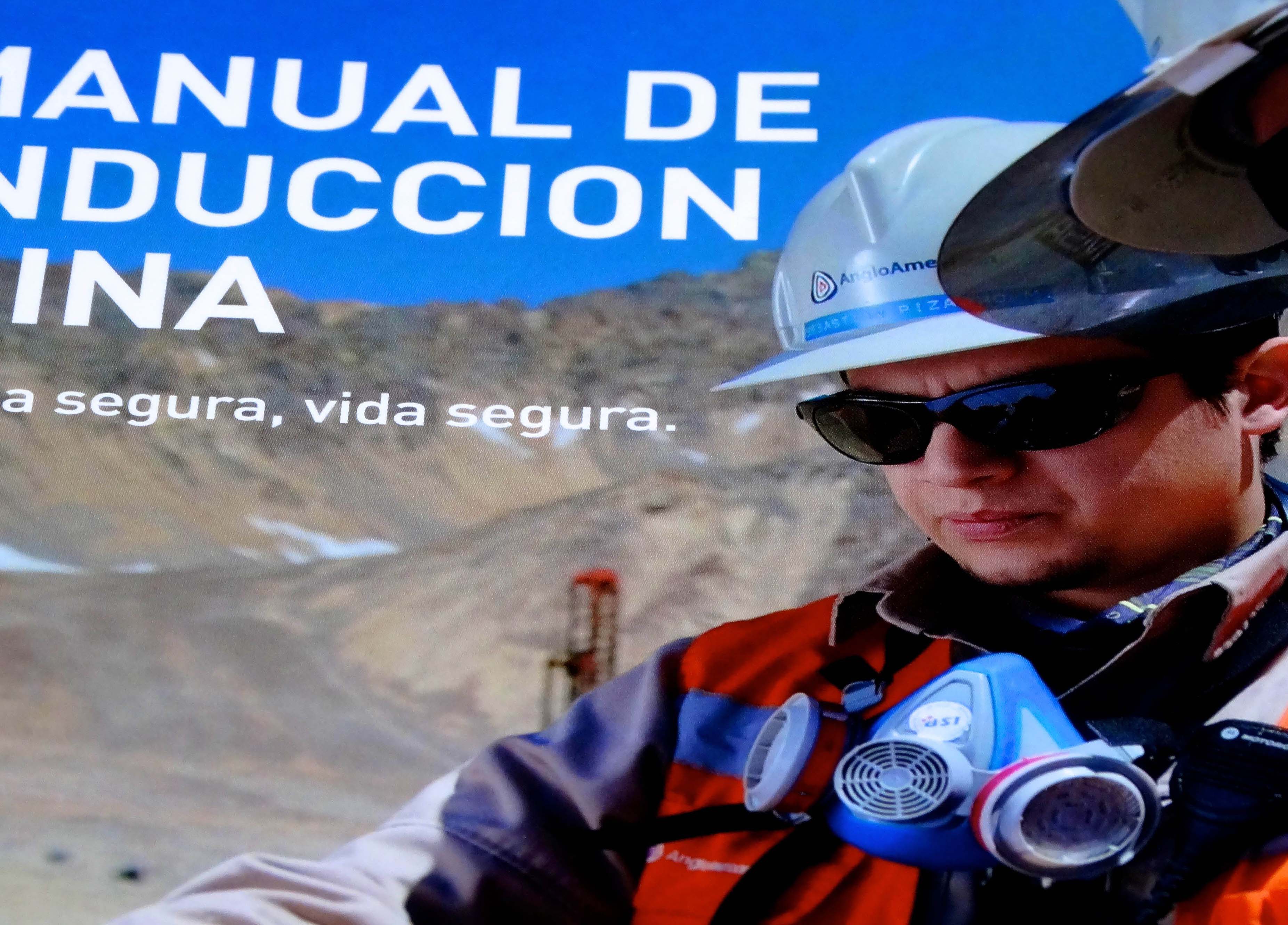 manual induccion-04