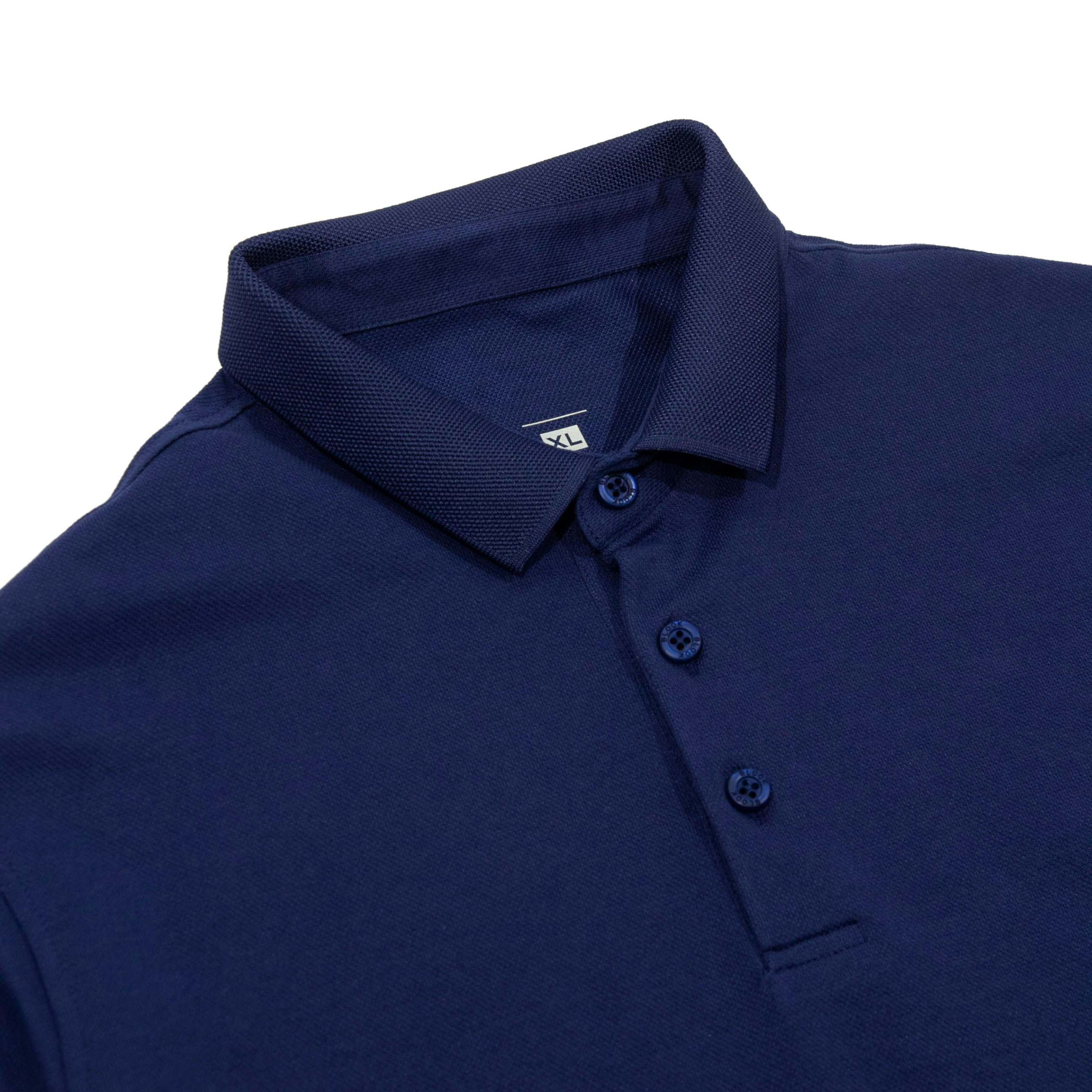 polera polo-01