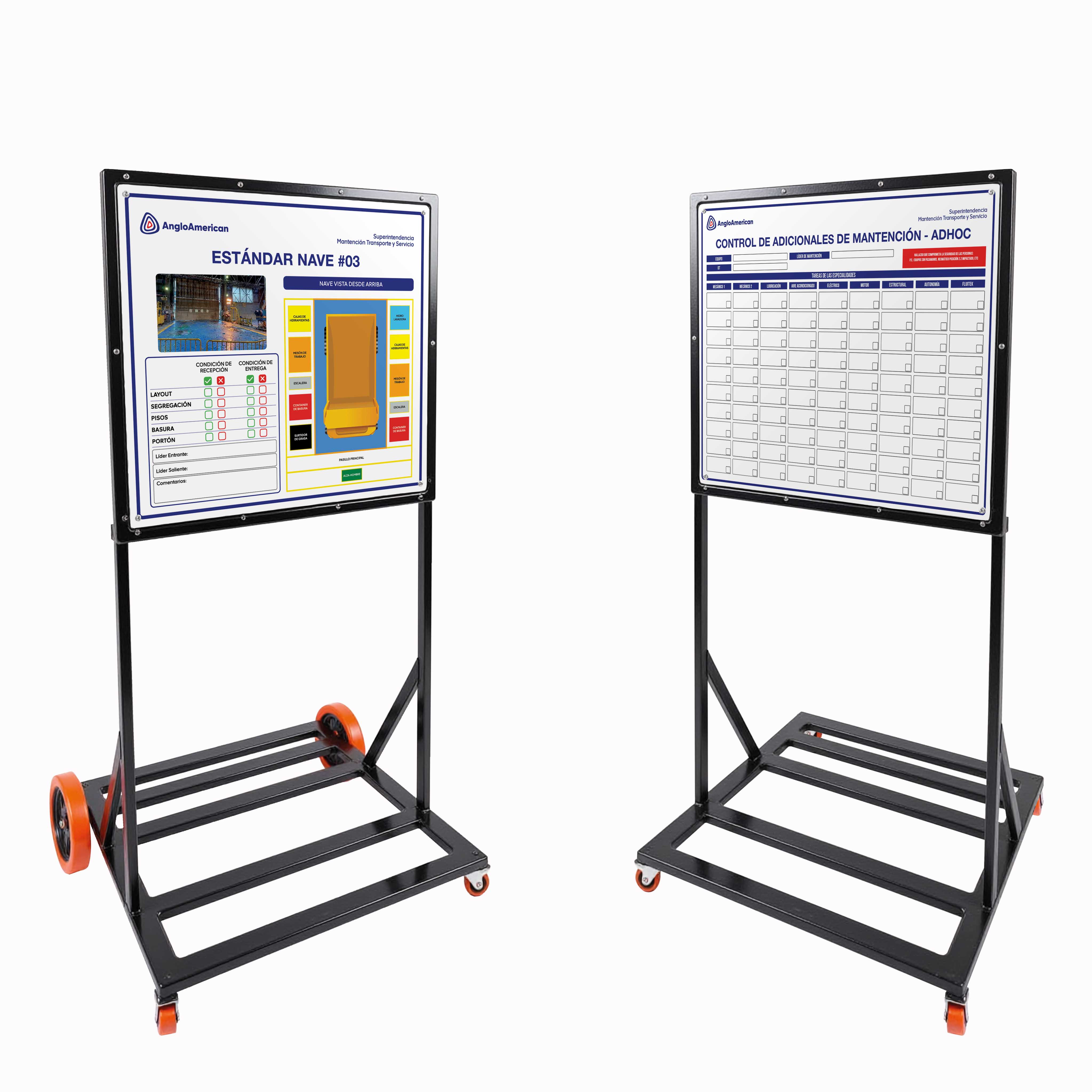 soporte movil-9k