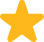 star favorito