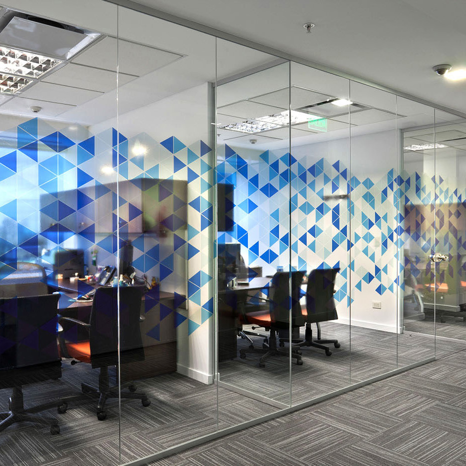 vinilo deco-corporatvo-bchile-02bk