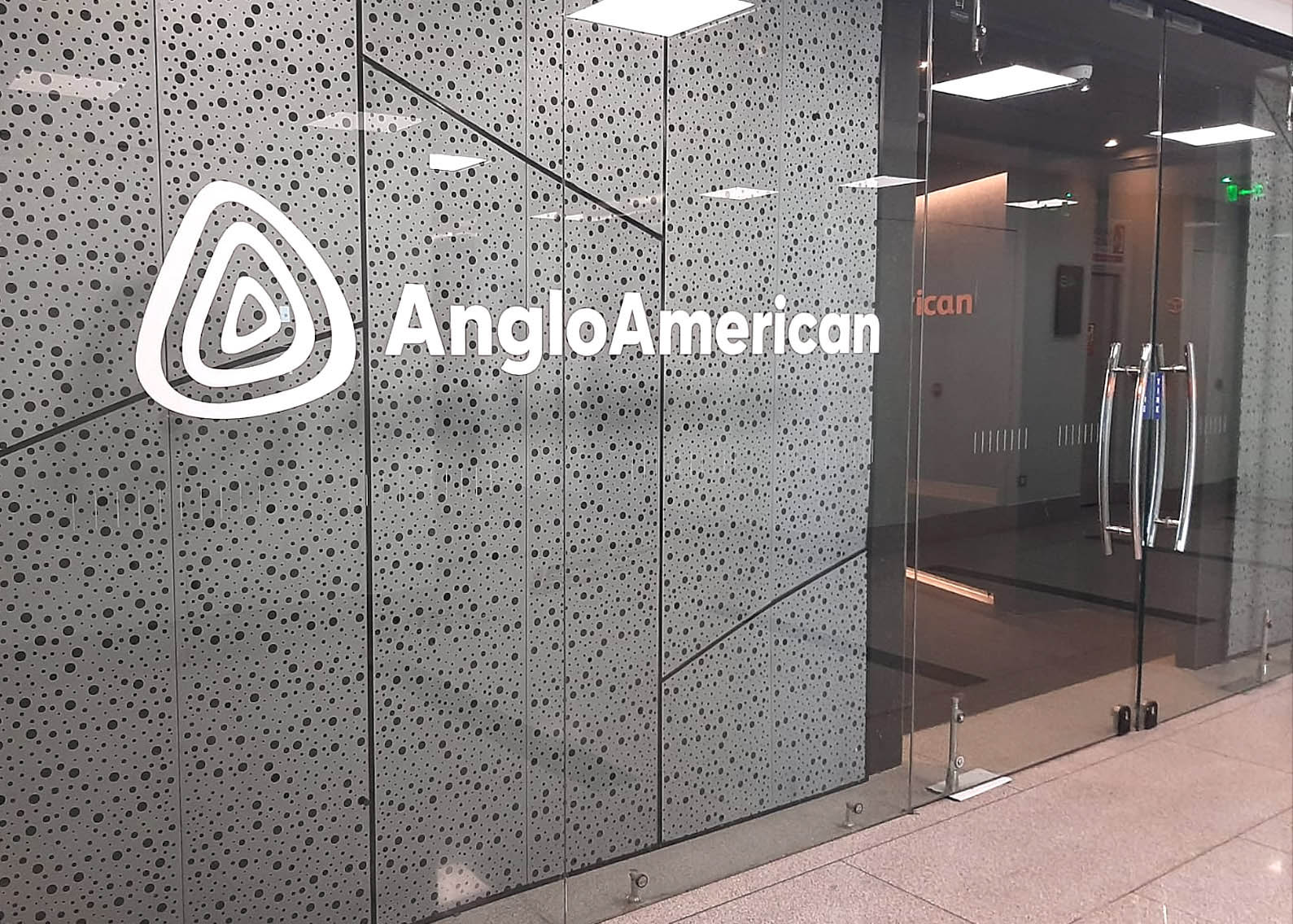 reglas oro-anglo-1k