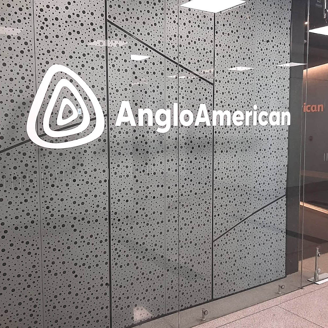 vinilo decorativo-anglo-05k